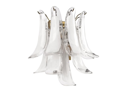 10600W Clear Бра LOFT IT Lilou