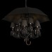 10556/12 Black Подвесная люстра LOFT IT Marie