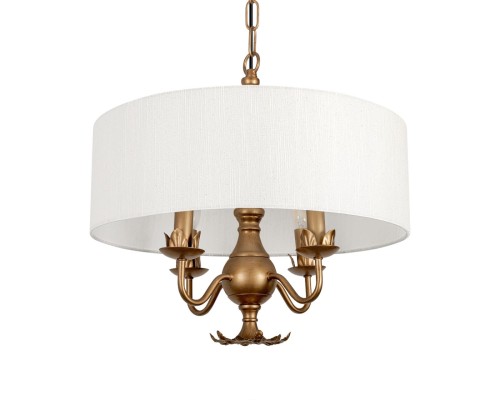 10563P Подвесной светильник LOFT IT Concord