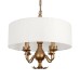 10563P Подвесной светильник LOFT IT Concord