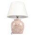 10491T Red Настольная лампа LOFT IT Orchid