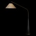 10570F Black Торшер LOFT IT Bobbie