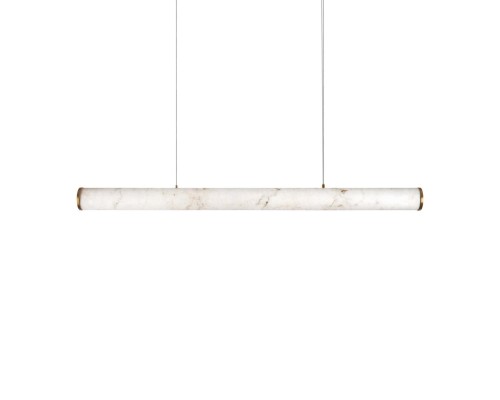 10550/1500 Подвесной светильник LOFT IT Sumatra acrylic