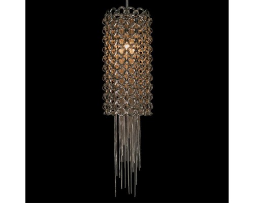 10406P Подвесной светильник LOFT IT Opera