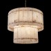 10529/600 Подвесной светильник LOFT IT Sevilla