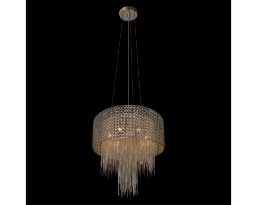 10406/500 Подвесная люстра LOFT IT Opera