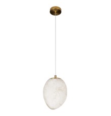 10531A Подвесной светильник LOFT IT Fionora