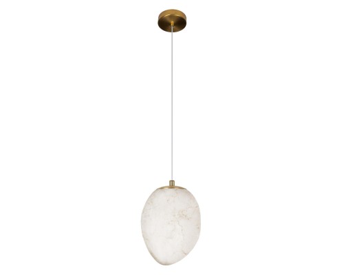 10531A Подвесной светильник LOFT IT Fionora