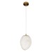 10531A Подвесной светильник LOFT IT Fionora