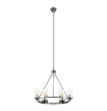 10437/570 Подвесной светильник LOFT IT Candlelight