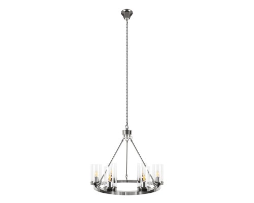 10437/570 Подвесной светильник LOFT IT Candlelight