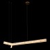 10554/1500 Подвесной светильник LOFT IT Y acrylic