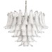 10600/800 Clear Подвесная люстра LOFT IT Lilou