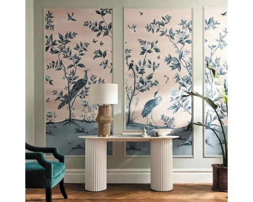 10520T Настольная лампа LOFT IT Maori