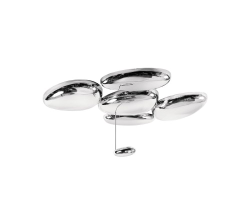 10477S Потолочный светильник LOFT IT Skydro