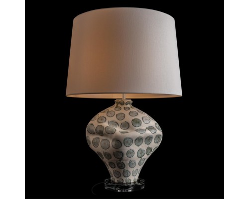 10508T Настольная лампа LOFT IT Nazar