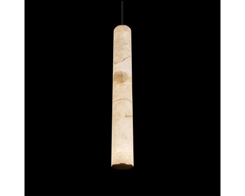 10503P/400 Подвесной светильник LOFT IT Montblanc