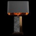 10445T/E Настольная лампа LOFT IT Flagstone