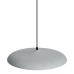 10119 Grey Подвесные светильники LOFT IT Plato