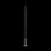 10583D Black Подвесной светильник LOFT IT Everest
