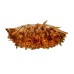 10593/780C Gold Потолочный светильник LOFT IT Clizia
