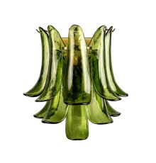 10600W Olive Бра LOFT IT Lilou
