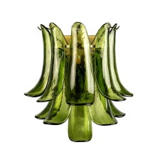 10600W Olive Бра LOFT IT Lilou