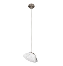 10469M Clear Подвесной светильник LOFT IT Random