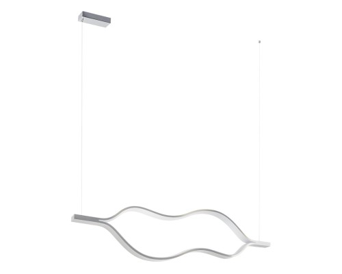 10403/1200 SN Подвесной светильник LOFT IT Tape Light