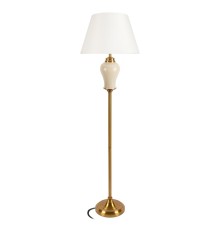10488F Торшер LOFT IT Daisy