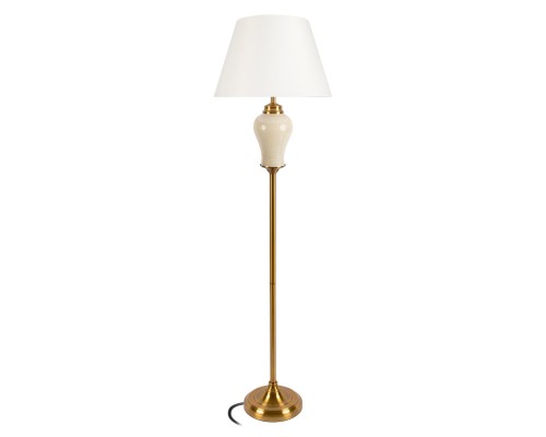 10488F Торшер LOFT IT Daisy