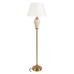 10488F Торшер LOFT IT Daisy