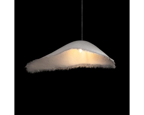 10373/600 Подвесной светильник LOFT IT Moby Dick