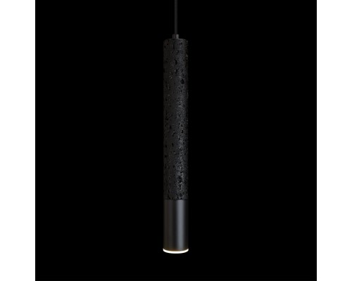 10583C Black Подвесной светильник LOFT IT Everest