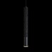 10583C Black Подвесной светильник LOFT IT Everest