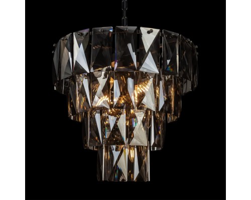 10561/550 Smoke Подвесной светильник LOFT IT Contemporary