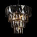 10561/550 Smoke Подвесной светильник LOFT IT Contemporary