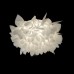 10594/530C White Потолочный светильник LOFT IT Clizia