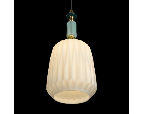 10365/B Подвесной светильник LOFT IT Family