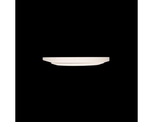 10339 White Встраиваемый светильник LOFT IT Click