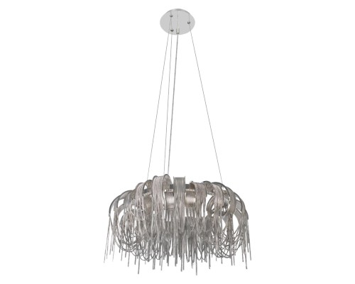 10404/800 SN Подвесная люстра LOFT IT Volver