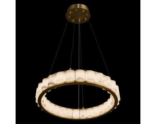 10415/600 Подвесной светильник LOFT IT Manhattan