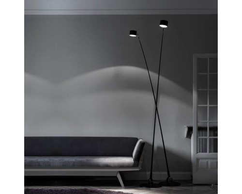 10374/2000 Торшер LOFT IT Sampei