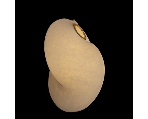 10394/B Подвесной светильник LOFT IT Overlap