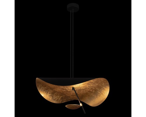 10479/600 Подвесной светильник LOFT IT Pallium