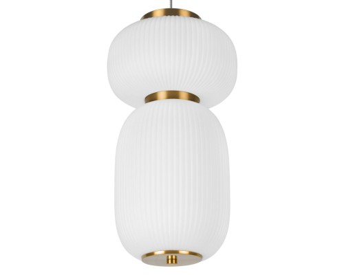 10422/B Подвесной светильник LOFT IT Duff