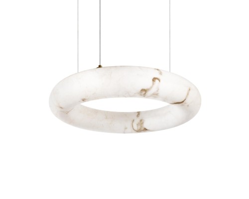 10547/600 Подвесной светильник LOFT IT Oslo acrylic