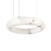 10547/600 Подвесной светильник LOFT IT Oslo acrylic
