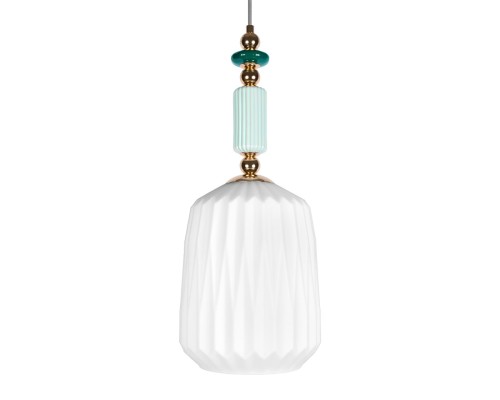 10365/B Подвесной светильник LOFT IT Family