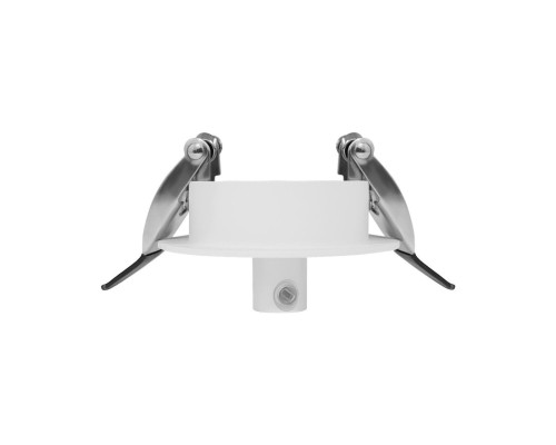 10453/60 Потолочное крепление скрытого монтажа LOFT IT Base